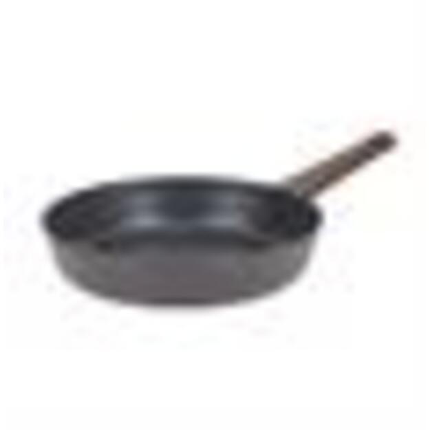 DEEP FRYPAN D28 H5.8CM/93432 RESTO 1
