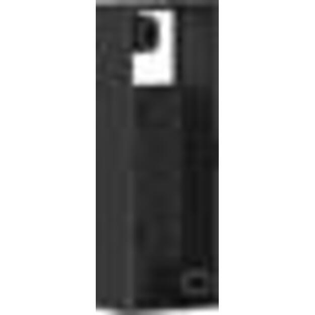 ACCESS UNIT M SURFACE MOUNTING/BACKPLATE/ SPACER 916122 2N 1