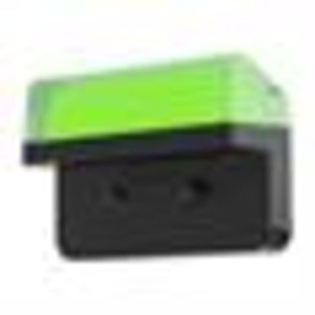 POS ACC LED LIGHT CRANE 1/I23I01LED IMIN 1