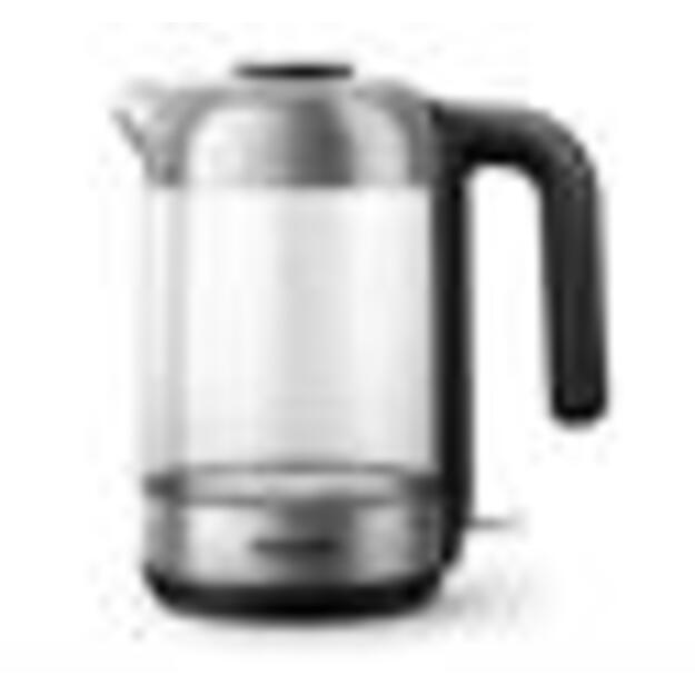 KETTLE/HD9339/80 PHILIPS 1