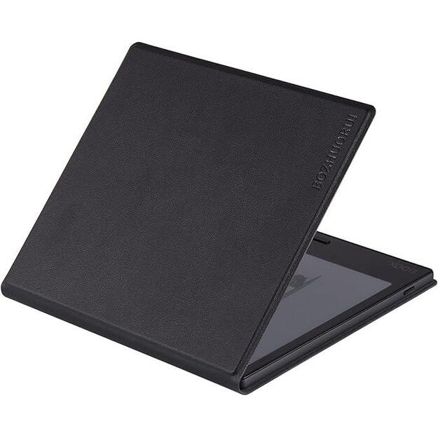 Tablet Case|ONYX BOOX|Black|OCV0494R