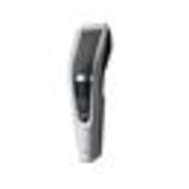 HAIR CLIPPER/HC5630/15 PHILIPS 1