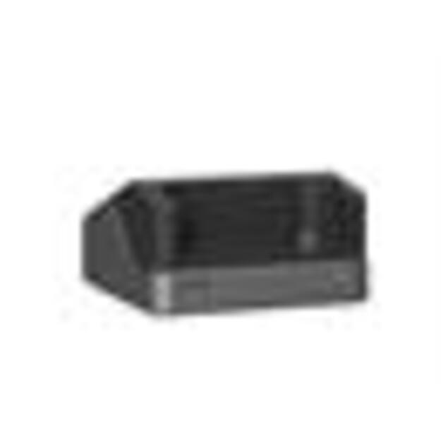 POS ACC BATTERY CHARGER LARK 1/SINGLE-SLOT ML1 21 IMIN 1