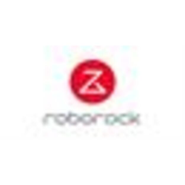 Vacuum Cleaner Accessory|ROBOROCK|brush|Model 9.06.0860|9.06.0860 1