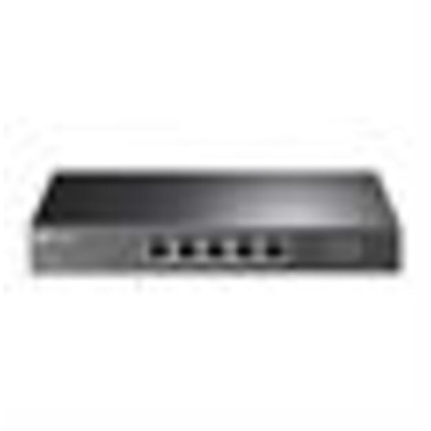 Switch|TP-LINK|TL-SG105-M2|Desktop/pedestal|TL-SG105-M2 1