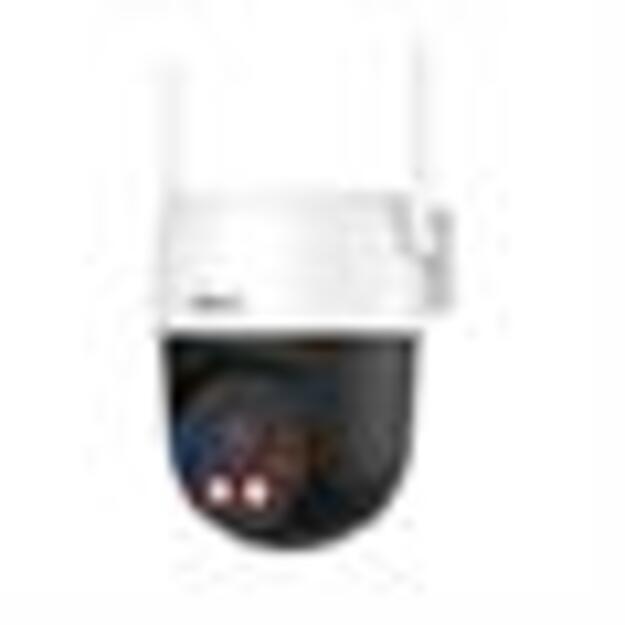 WRL CAMERA 5MP PT DOME/P5AS-PV DAHUA 1
