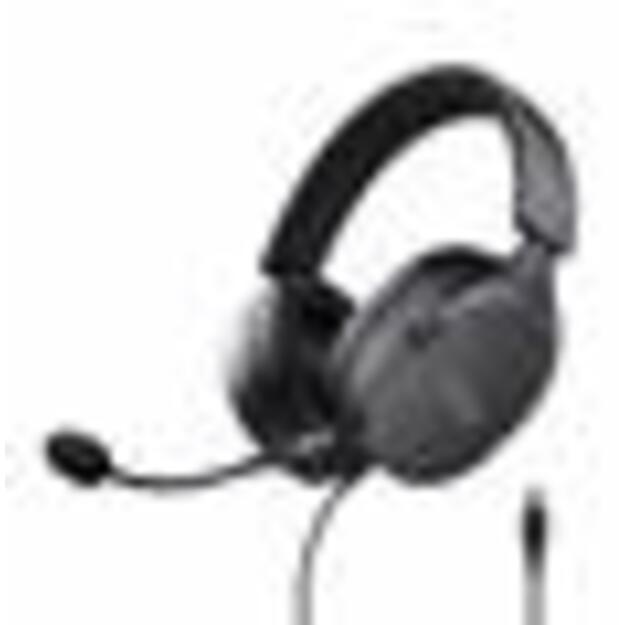 HEADSET GXT 490 FAYZO/24900 TRUST 1