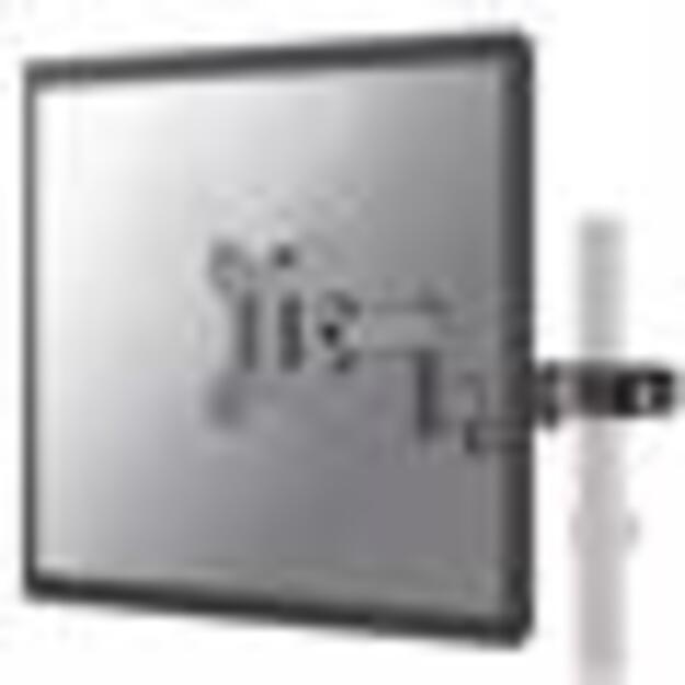 TV SET ACC POLE MOUNT 17-32 /FL40-450BL11 NEOMOUNTS 1