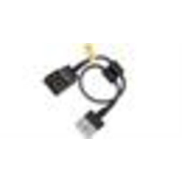 CABLE CHARGE DELTA PRO/0.5M 5011401007 ECOFLOW 1