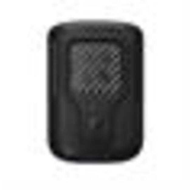 REPELLER PORTABLE/EMR40 NITECORE 1