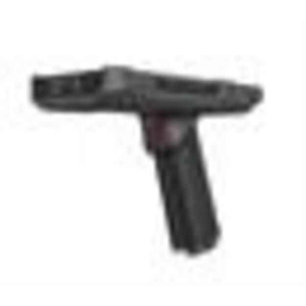 POS ACC BATTERY CHARGER LARK 1/TRIGGER HANDLE ML1 31 IMIN 1