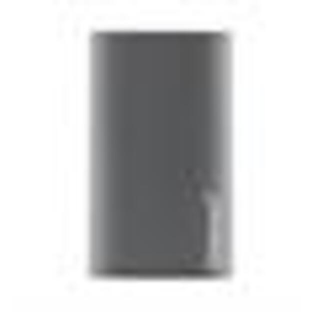External SSD|INTENSO|500GB|USB 3.2|1,8 |3823450 1