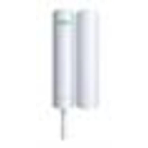 SENSOR DOORPROTECT/WHITE 30852 AJAX FIBRA 1