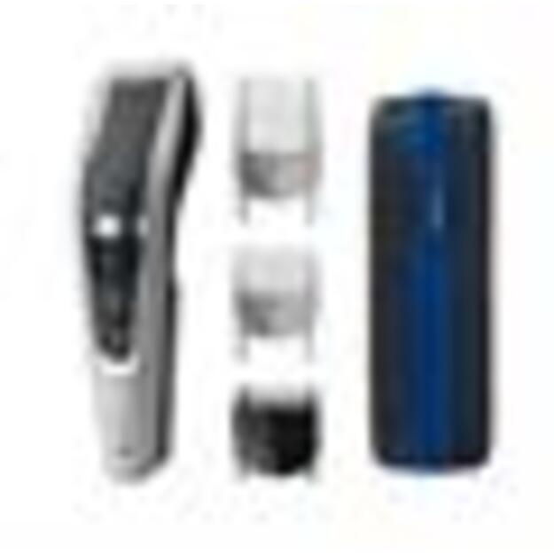 HAIR CLIPPER/HC5650/15 PHILIPS 1