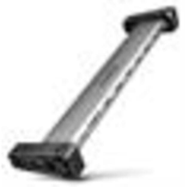 NB ACC DOCKING STATION/9IN1 HMC-10HLS AXAGON 1