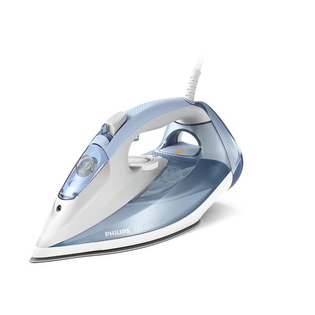 IRON/DST7011/20 PHILIPS