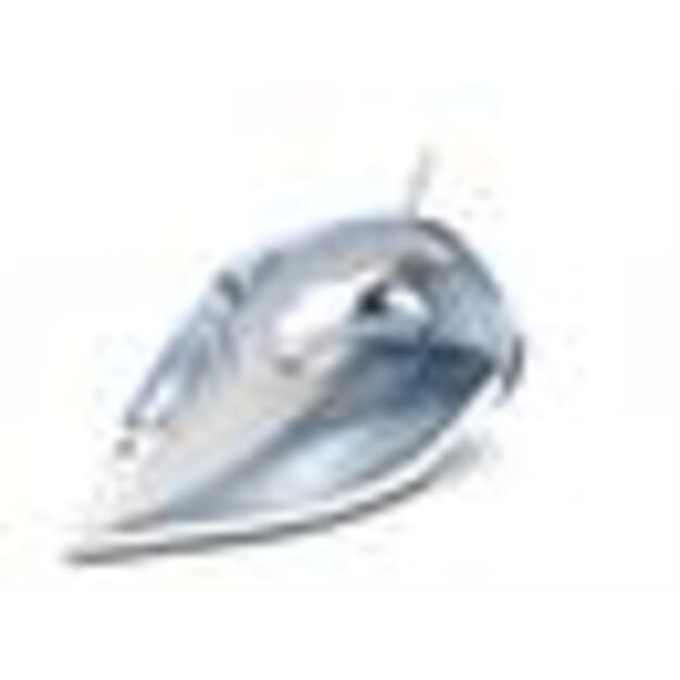 IRON/DST7011/20 PHILIPS 1