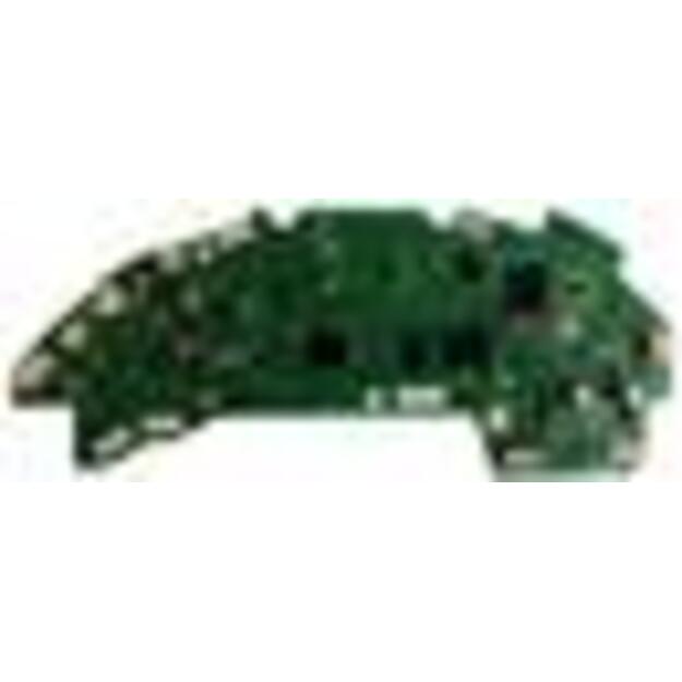 Vacuum Cleaner Accessory|ROBOROCK|Mainboard|For Q7 White/Q7 Black|9.01.1314 1