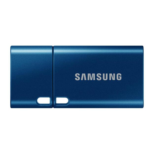 MEMORY DRIVE FLASH USB-C 512GB/MUF-512DA/APC SAMSUNG
