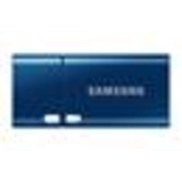 MEMORY DRIVE FLASH USB-C 512GB/MUF-512DA/APC SAMSUNG 1