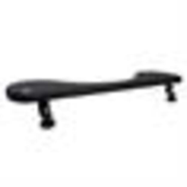 ARMREST ERGONOMIC/BLACK RGOARMC R-GO TOOLS 1