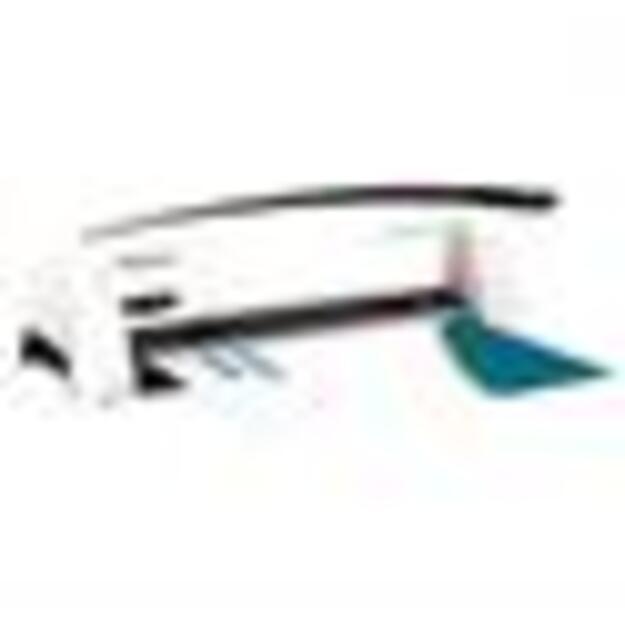 BINDER STARLET 2+/5227901 FELLOWES 1