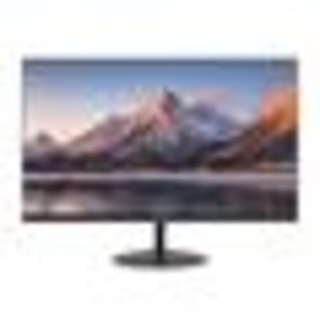 LCD Monitor|DAHUA|23.8  |1920 x 1080 pixels|Full HD|Native aspect ratio 16:9|LCD|DHI-LM24-A200Y 1