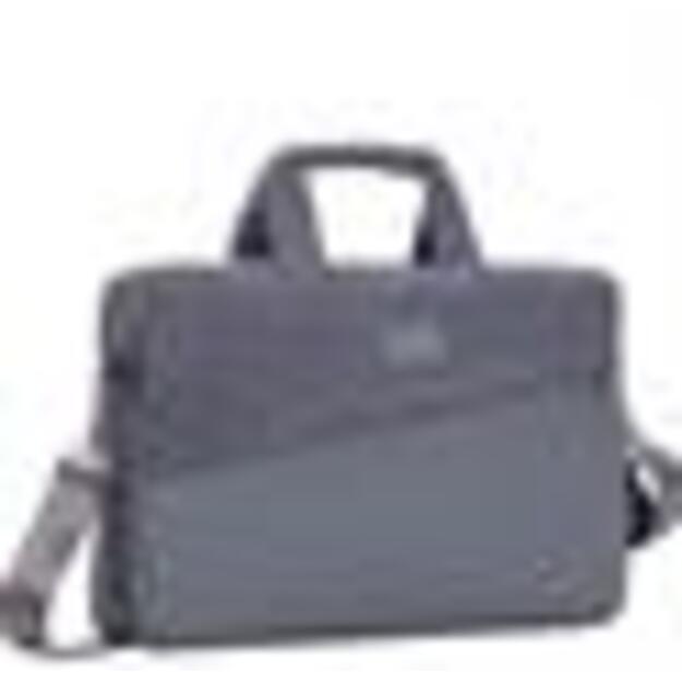 NB CASE EGMONT 15.6 /7930 GREY RIVACASE 1