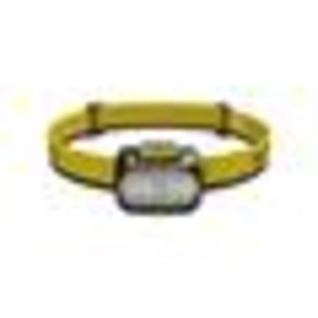 HEADLAMP UT SERIES 800LUMENS/UT27 UPGRADE NITECORE 1