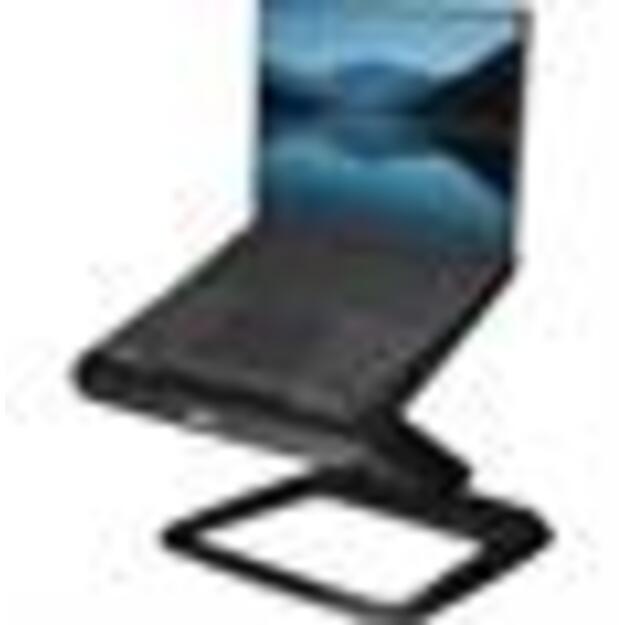 NB ACC STAND HANA LT/BLACK 100016994 FELLOWES 1