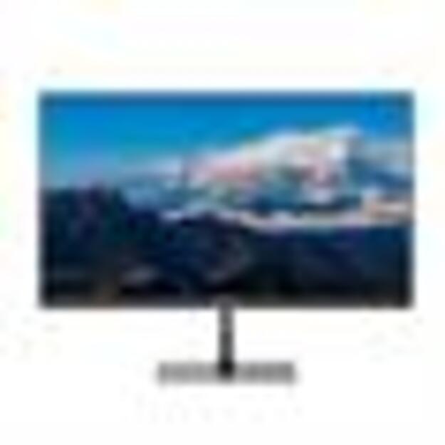 LCD Monitor|DAHUA|21.45 |Business|Panel VA|1920x1080|16:9|75Hz|4 ms|Tilt|Colour Black|LM22-C200 1