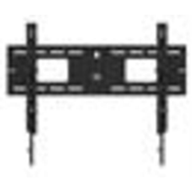 TV SET ACC WALL MOUNT/WL35-750BL16 NEOMOUNTS 1
