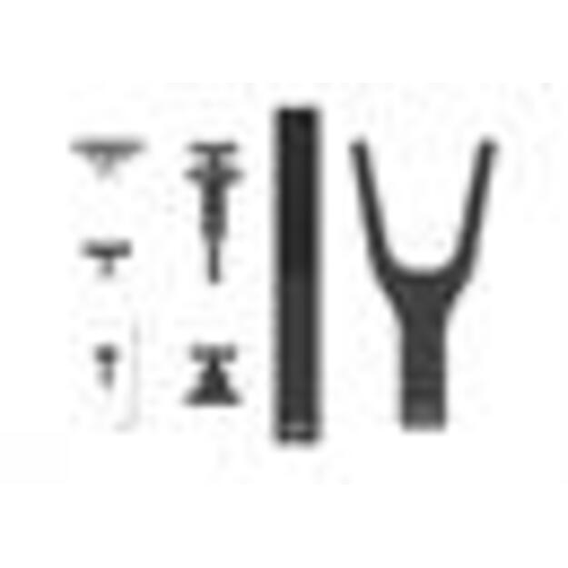 CAMERA ACC ROAD CYCLING ACCES/CP.OS.00000288.01 DJI 1