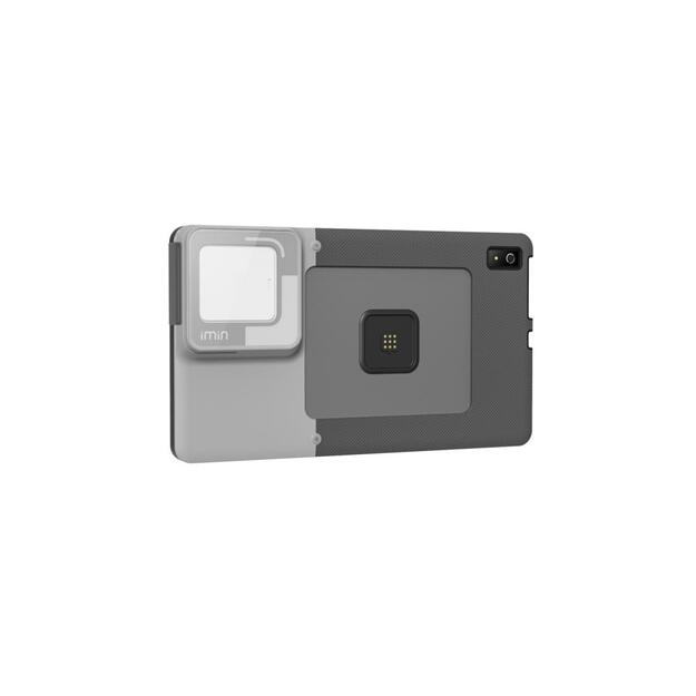 POS ACC CASE FALCON 2/TF2 24 IMIN