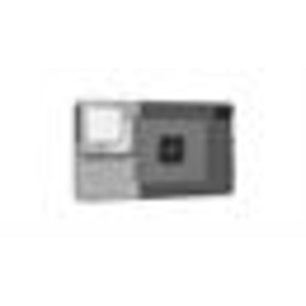 POS ACC CASE FALCON 2/TF2 24 IMIN 1