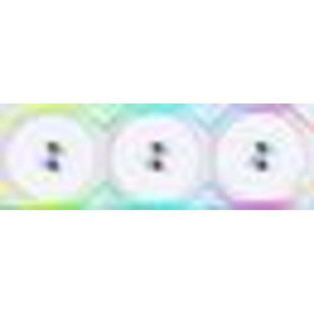 CASE FAN 120MM/G99.12RSL1W3W.00 LIAN LI 1