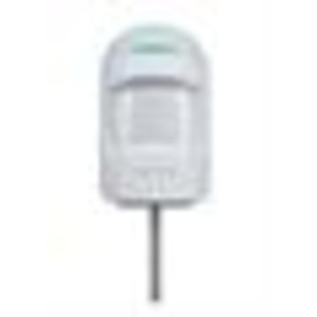 DETECTOR MOTIONPROTECT/WHITE 30858 AJAX FIBRA 1