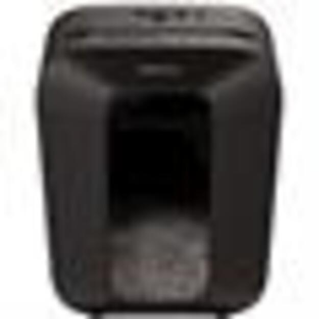 SHREDDER POWERSHRED LX41M/4300701 FELLOWES 1