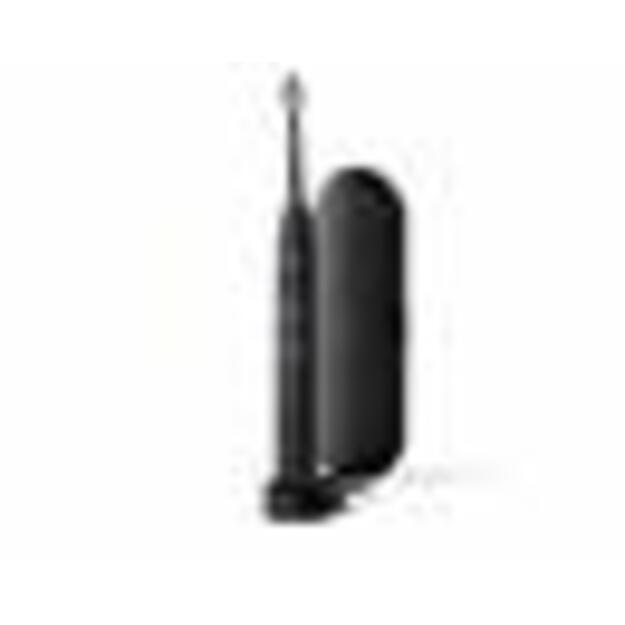 ELECTRIC TOOTHBRUSH/HX6830/53 PHILIPS 1