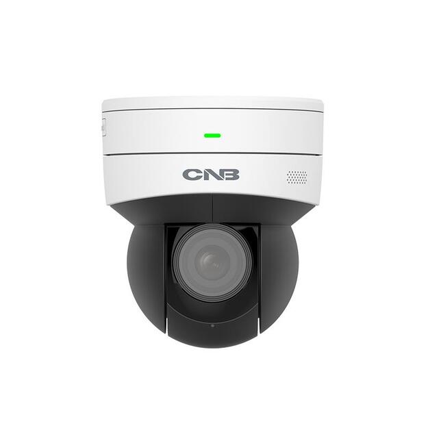 NET CAMERA 2MP PTZ DOME/TPN24R-X5 CNB