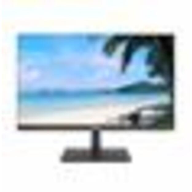 LCD Monitor|DAHUA|LM24-H200|23.8 |Business|1920x1080|16:9|60Hz|8 ms|Speakers|Colour Black|LM24-H200 1