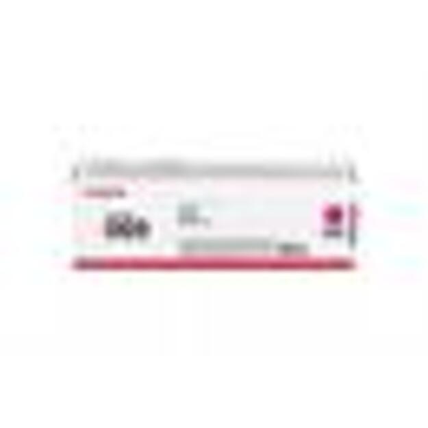 TONER MAGENTA 069 1.9K/5092C002 CANON 1