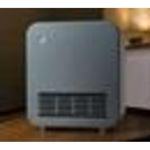 FAN HEATER APUS/COP002777 STYLIES 1