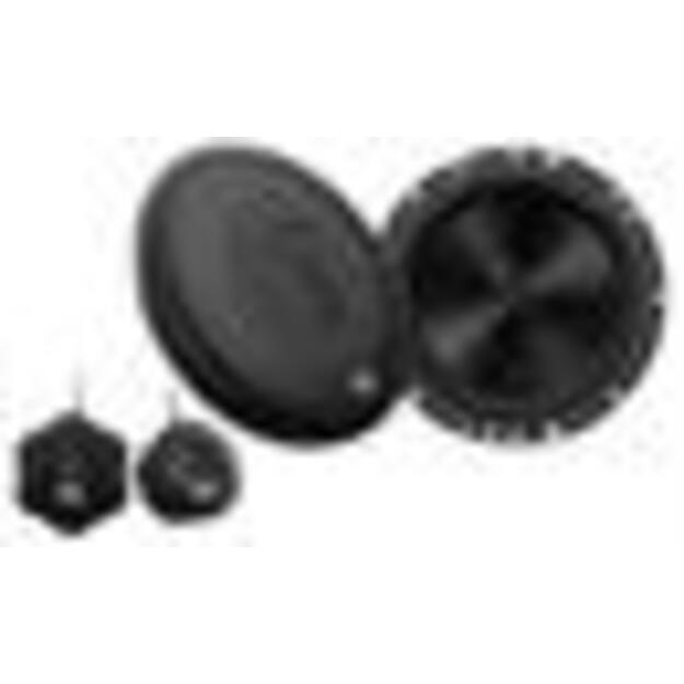 CAR SPEAKERS STAGE2 GEN2 65C/COMPOSET JBLSPKS265C JBL 1