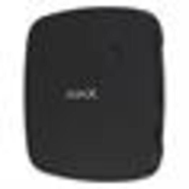 DETECTOR WRL FIREPROTECT/BLACK 38104 AJAX 1