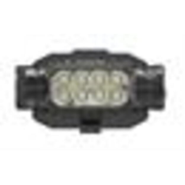 HEADLAMP H SERIES 2000 LUMENS/HC65M UHE NITECORE 1