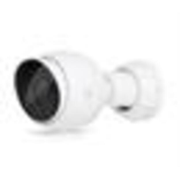 NET CAMERA 5MP IR BULLET/UVC-G5-BULLET UBIQUITI 1