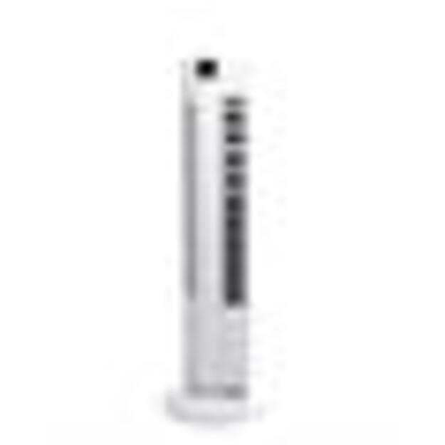 FAN TOWER CYGNUS/COP002400 STYLIES 1