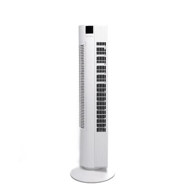 FAN TOWER CYGNUS/COP002400 STYLIES