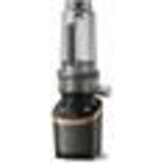 BLENDER/HR3770/00 PHILIPS 1